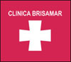 Link zur "Clinica Medica Brisamar"