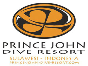 zur Website vom Prince John Dive Resort