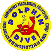 Link zu Dolphin Dive